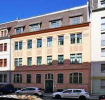 Wohnung zum Mieten in Dresden 771,50 € 77.15 m²