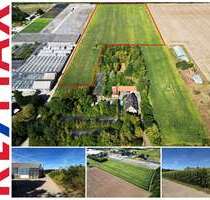 Grundstück zu verkaufen in Kleve 455.000,00 € 32500 m²