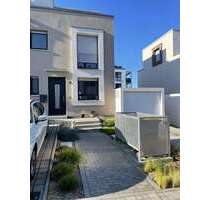 Haus zum Kaufen in Karben 899.000,00 € 155.7 m²