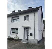 Haus zum Kaufen in Moers 529.000,00 € 148 m²