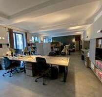 Büro in Berlin 400,00 € 4 m² - 400,00&nbsp;EUR Kaltmiete, ca.&nbsp; 4,00&nbsp;m&sup2; in Berlin (PLZ: 10115)