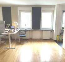 Wohnung zum Mieten in Frankfurt am Main 790,00 € 47.3 m²