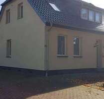 Haus zum Kaufen in Bergen 479.000,00 € 210 m²