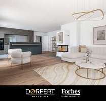 Wohnung zum Kaufen in Hamburg 1.650.000,00 € 150.7 m²