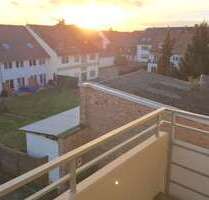 Wohnung zum Mieten in Mannheim-Wallstadt 790,00 € 72 m²