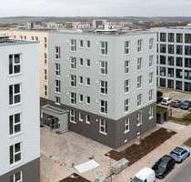 Büro in Würzburg 350,00 € 134.65 m²