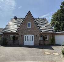 Haus zum Mieten in Moorrege 1.840,00 € 140.53 m²