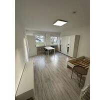 Wohnung zum Mieten in Nürnberg 600,00 € 35 m²