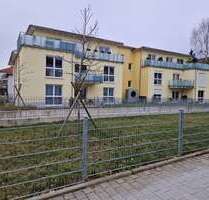 Wohnung zum Mieten in Schriesheim 1.295,00 € 88 m²