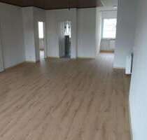 Wohnung zum Mieten in Saarland - Saarlouis 750,00 € 81 m²