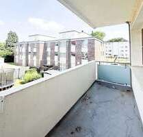 Wohnung zum Mieten in Duisburg 480,00 € 59 m²