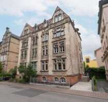 Wohnung zum Kaufen in Coburg 345.000,00 € 69 m²