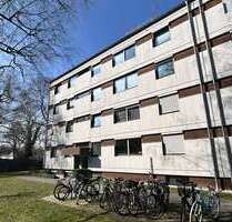 Wohnung zum Kaufen in Köln 139.500,00 € 35 m²