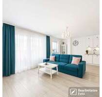 Wohnung zum Kaufen in Stargard 153.000,00 € 63 m²