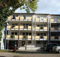 Wohnung zum Mieten in Dortmund 575,00 € 78.03 m²