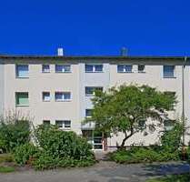 Wohnung zum Mieten in Hilden 669,00 € 66.55 m²