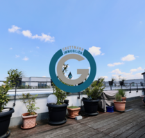 Wohnung zum Kaufen in Berlin 599.000,00 € 110 m²