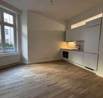 Wohnung zum Mieten in Berlin 1.317,00 € 57.26 m²
