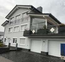 Haus zum Kaufen in Reiskirchen 985.000,00 € 387 m²