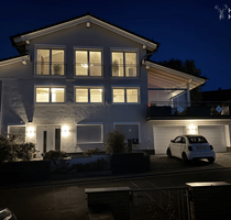 Haus zum Kaufen in Reiskirchen 985.000,00 € 387 m²