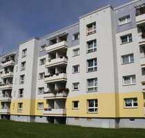 Wohnung zum Mieten in Stralsund 385,00 € 64.94 m²