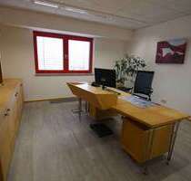 Büro in Alzenau 310,00 € 13 m² - 310,00&nbsp;EUR Kaltmiete, ca.&nbsp; 13,00&nbsp;m&sup2; in Alzenau (PLZ: 63755)