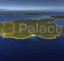 Grundstück zu verkaufen in Zadar - Okolica 452.800,00 € 9056 m²