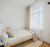 WG-Zimmer in Berlin 780,00 € 10 m²