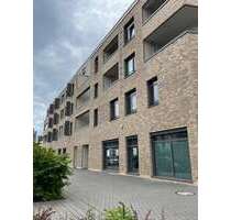 Büro in Ettlingen 3.582,29 € 214 m²