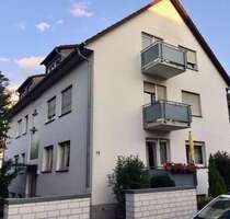 Wohnung zum Mieten in Mannheim-Wallstadt 535,00 € 62 m²