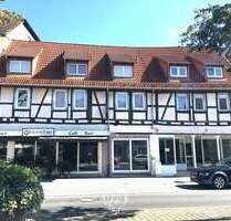 Haus zum Kaufen in Schlüchtern 560.000,00 € 402 m²