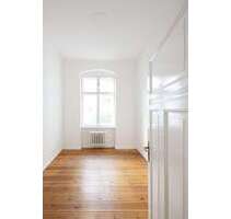 Wohnung zum Kaufen in Berlin 325.000,00 € 98 m²