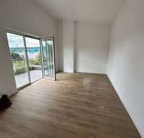 Wohnung zum Mieten in Düsseldorf 1.050,00 € 70 m²