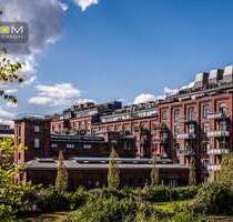 Wohnung zum Kaufen in Frechen 360.000,00 € 89 m²