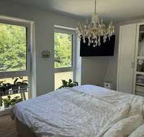 Wohnung zum Mieten in Hamburg 1.550,00 € 77.8 m²