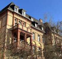 Wohnung zum Kaufen in Wiesbaden 185.000,00 € 41 m²