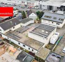 Haus zum Kaufen in Rödermark 1.025.000,00 € 528 m²