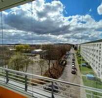Wohnung zum Mieten in Görlitz 282,96 € 59 m²