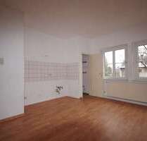 Wohnung zum Mieten in Minden 784,00 € 56.98 m²