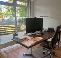 Büro in Köln 350,00 € 8 m² - 350,00 EUR Kaltmiete, ca.  8,00 m² in Köln (PLZ: 50968)