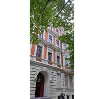 Wohnung zum Mieten in Berlin 2.995,00 € 193 m²
