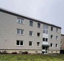 Wohnung zum Mieten in Herzberg 412,86 € 58.98 m²