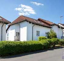 Wohnung zum Kaufen in Niedernhausen 189.500,00 € 50 m²