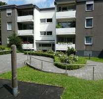 Wohnung zum Kaufen in Wuppertal 85.000,00 € 53 m²