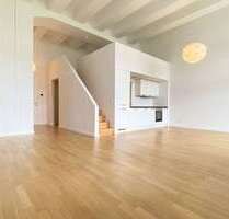 Wohnung zum Kaufen in Berlin 319.000,00 € 62.5 m²