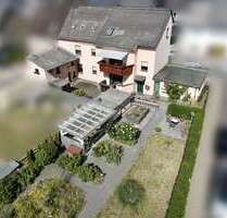 Haus zum Kaufen in Mendig Obermendig 439.000,00 € 326 m² - Mendig / Obermendig