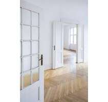 Wohnung zum Kaufen in Berlin 589.000,00 € 164 m²