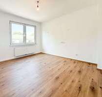 Wohnung zum Mieten in Essen 450,00 € 51 m²