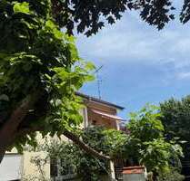 Wohnung zum Kaufen in Tettnang Laimnau 269.000,00 € 85 m² - Tettnang / Laimnau