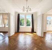Wohnung zum Mieten in Stuttgart 1.790,00 € 138 m²